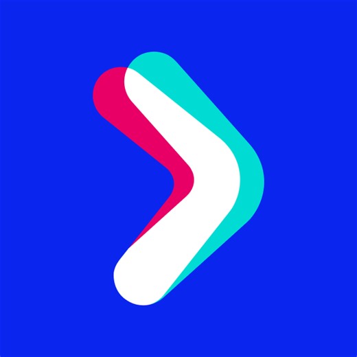 INSPECTOR END ULTRASONIDO ANGULAR PHASED ARRAY NIVEL III- SECTOR GAS - febrero 2026 | Bumeran