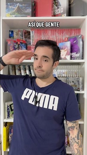 🎮 The 3 RAREST GAMES in my PS2 COLLECTION 😱🔥