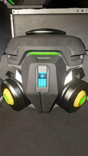 Did You Know THIS About Gravity Generators in Space Engineers? #spaceengineers #gaming