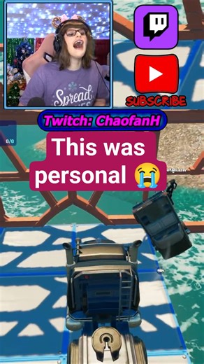 More Color Switch Chaos… this was personal 😭