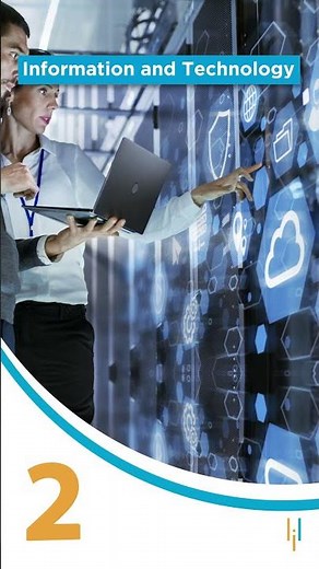 4 Dimensions Of Service Management | ITIL 4 Foundation Training | #Shorts | Simplilearn