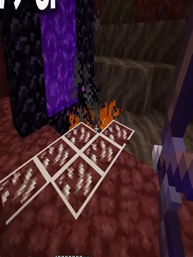 I Survived 100 Days on ONE BLOCK in Minecraft (10)