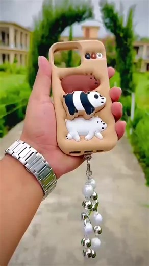 Phone cover available. #phonecover