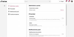 Como o TikTok vai melhorar com IA | ITIGIC
