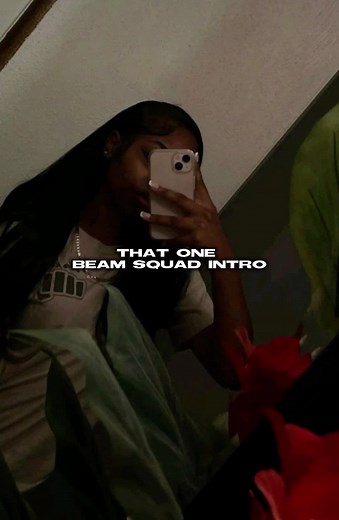 Trending Audio Sounds for You to Use