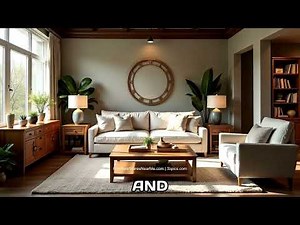 Consignment Furniture Stores