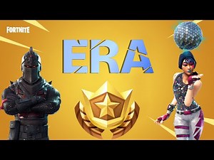 How To Play Chapter 1 Season 2 In 2025! (Project ERA)