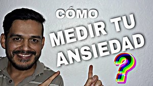 ▷ Escala ansiedad hamilton | Actualizado febrero 2026