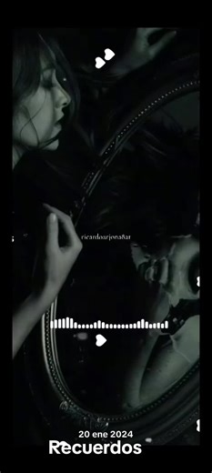 Ricardo Arjona: Recuerdos Concert Highlights