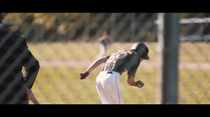 24 reactions · 5 comments | Check out the highlights from Varsity Baseball’s big win over Nute that secures a home playoff game in the Preliminary Round!!! | Portsmouth Christian Academy | Facebook