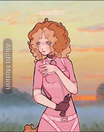 #PAWPATROL 🌷 Skaverest video but with bad ending dangg Quememos a Chase para que esas lesbiansas sean felices aunque eso suponga destruir mi ship favorito👊😔 #animationmeme #fyp #trend #animation