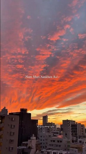 Tere Bin Lyrical - Bas Ek Pal | Atif Aslam, Mithoon | Urmila,Juhi Chawla, Jimmy Shergill & Sanjay