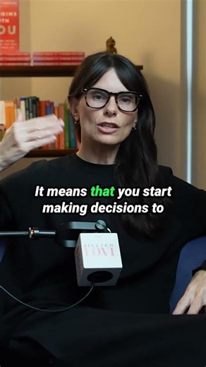 How to move on after a breakup