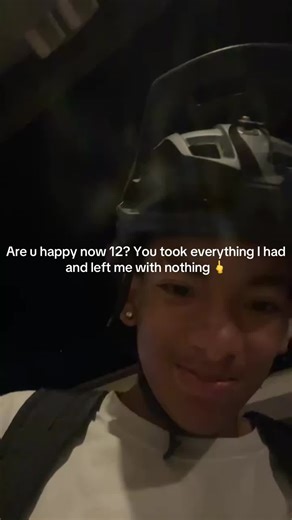 Confronting Betrayal: Losing My Bike and Friends