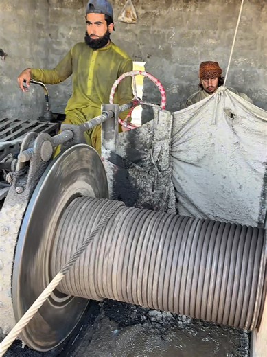 Exploring Underground Black Diamond Mining Techniques