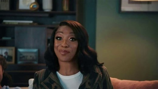 XFINITY Rewards TV Spot, 'Big or Small Experiences' Featuring Ego Nwodim