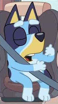 Bluey’s Funniest Adventures | School Drop Off, Deserted Island & Charades 🚌🏝️🎭 #bluey #cartoon #fun