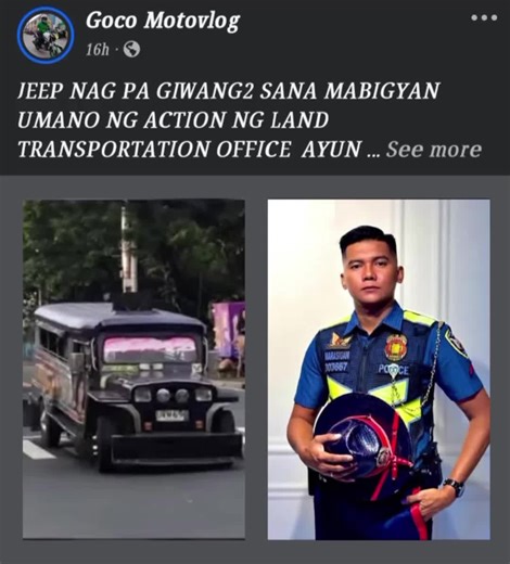 Pegasus - (IGOROTA) Pagiwang2 #patokista🤘🤘 #notojeepneyphaseout #patoknajeep #pasikatinmoako #xybca