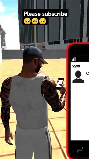 Indian bike driving 3D game me kuch subscribe k cheat code try karne wala hu#please support#gaming