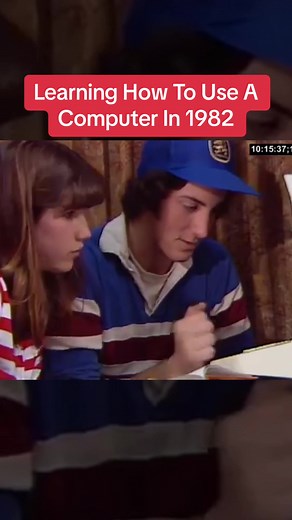 dropofnostalgia on TikTok