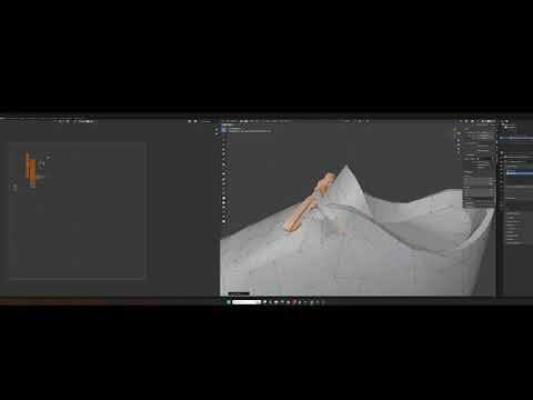 Uhhhh Madden Cleat Tutorial - Laces