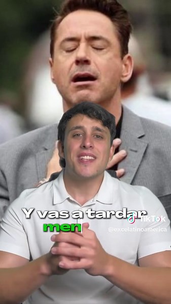 Calcular edades en Excel de manera sencilla