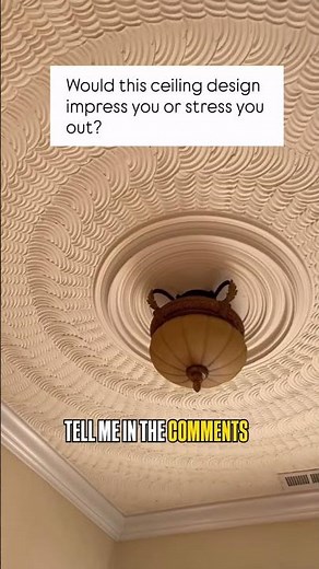 Home inspection #HouseInspection #RealEstate #HomeInspector