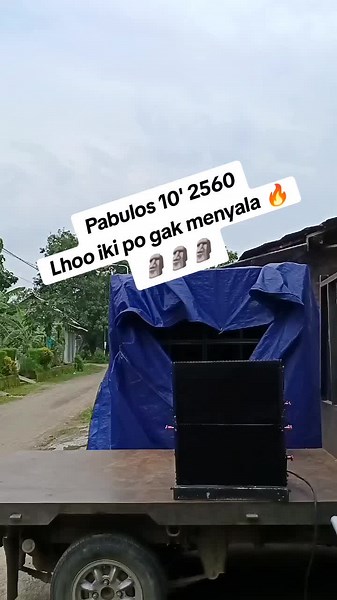 ∆L•RVLTN™ on TikTok