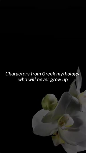 Explore Greek Myths on Webtoon