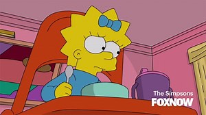 Watch the latest episodes of The Simpsons on FOX NOW anytime, anywhere. | FOX