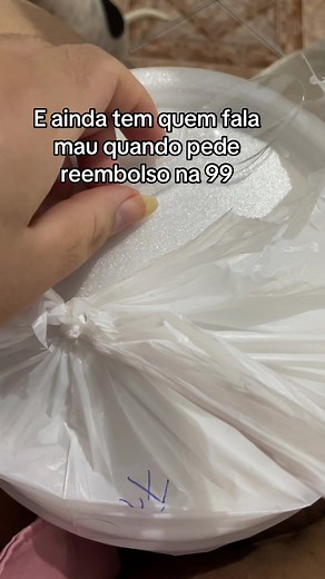 Guía de Reembolso en 99: Todo lo que Necesitas Saber