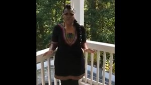 Bowlegged Lou/Full Force.... Paul Mooney Short video tribute featuring David Alan Grier, Mo'nique & Robin Montague. Done when he was alive & we were giving him his flowers so he could smell them. Shout out also to Marsha Taylor of the LOL Comedy Honors and Xanda Tonge Videographer. | Full Force