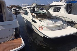 7.1K views · 139 reactions | SD Model Makers on Reels | Facebook