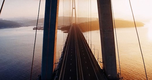 Solutions d'étanchéité pour câbles et tuyauteries | Roxtec France