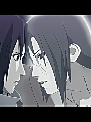 #anime #itachi #narutoshippuden #fyp #trending
