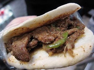 The Best Chinese Foods You Never Heard of