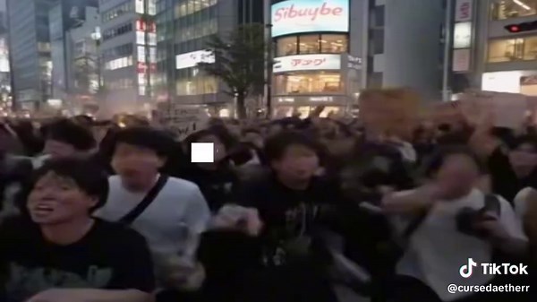 New Setro Release Type Soul for Roblox Gameplay