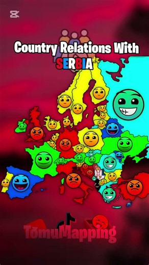 #europe #geographythroughmaps #map #mapguide #geography #pakistanmap #mapping #geoportal #mapper#map