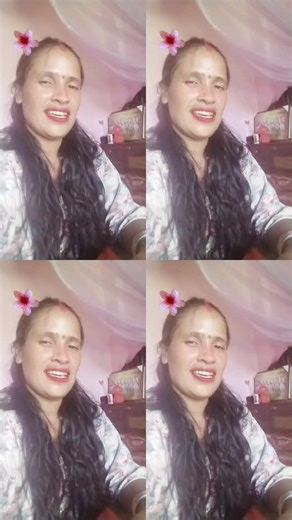 Abhishek Joshi (@abhishek.joshi84)’s videos with original sound - Parash Bhattarai