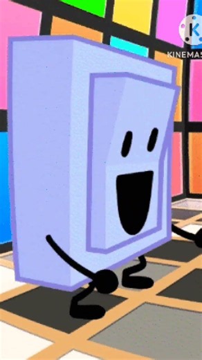 #bfdi