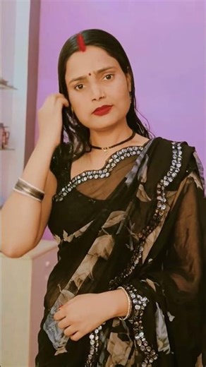 tu chij Badi Hai mast mast 🎉#shorts #trending #trending #choreography