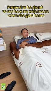 340K views · 2.7K reactions | Say goodbye to clogs!  Our powerful powder for unclogging pipes quickly breaks down stubborn blockages and ensures a smooth flow.  It reduces pests and bacteria, protecting your health. ️ Versatile use for PVC, metal and concrete pipes.  Safe use: water <60 °C, do not mix, keep your distance!  https://sunbowf.com/products/p8kitchen21 | Sunbowf | Facebook