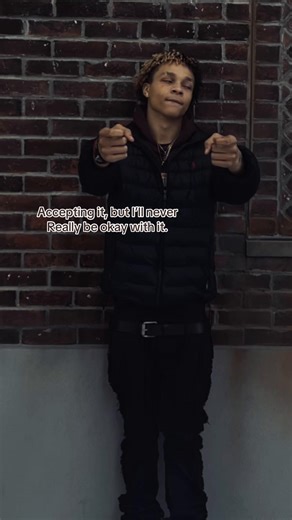 It's Okay for Men to Cry: Embracing Emotions