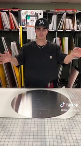 Signs and Oddly Satisfying ASMR Work | Austin Moll Vlogs