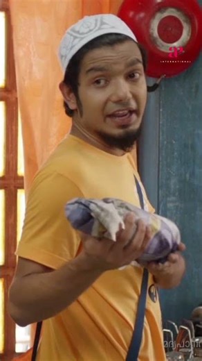 Watch👆'Honey Bee' Super Scenes! #honeybee #lal #asifali #bhavana #baburaj #comedy #shorts