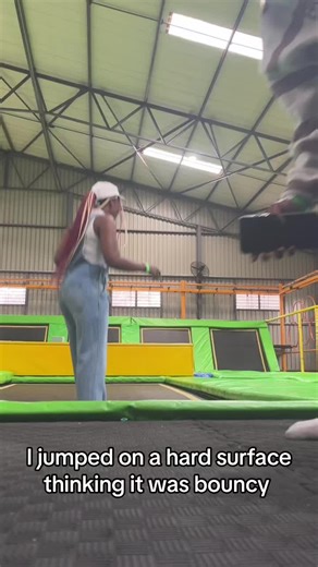 #jumpzimtrampolinepark@boop @kbm#