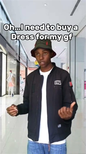 when you go shopping #memes #viral #funny