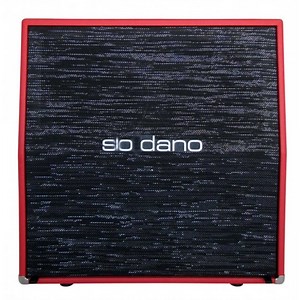 SDNA Slodano Impulse Response Pack