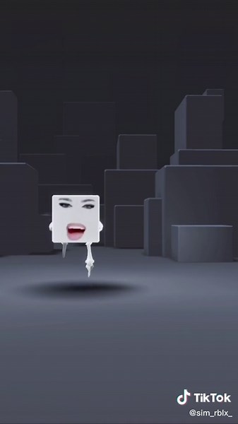 James Charles Roblox Avatar and Outfit Compilation