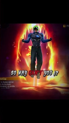 If the sun can rise again… so why can’t you? ☀️🔥#freefire #shorts #viralshorts #motivation